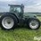 fendt-920-vario-image-4
