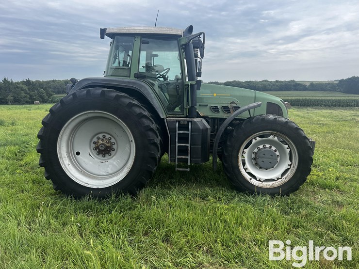 fendt-920-vario-image-4