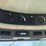 case-ih-7130-image-46