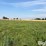 john-deere-569-image-8
