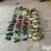 assorted-ratchet-straps-image-8