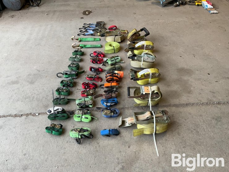 assorted-ratchet-straps-image-8