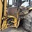 caterpillar-416b-image-15