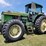 john-deere-4960-image-1