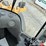 2015-volvo-l70h-image-40