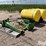 agri-products-fertilizer-saddle-tanks-image-7