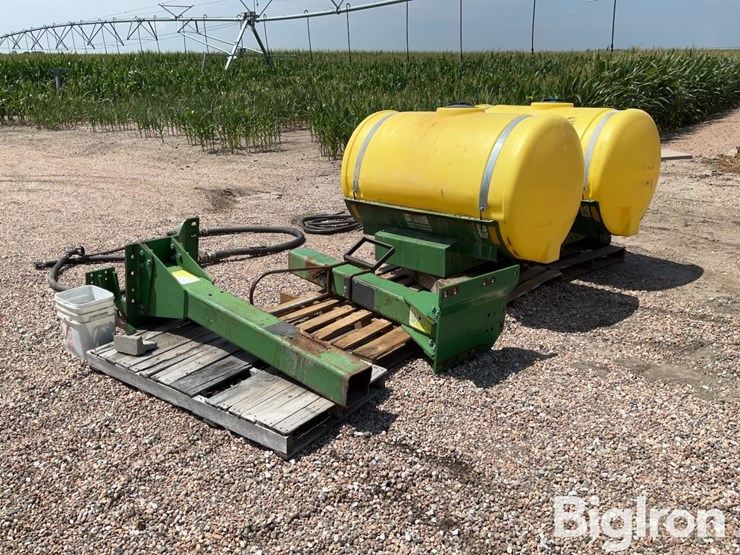agri-products-fertilizer-saddle-tanks-image-7