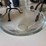 assort.-home-décor-image-8