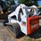 2010-bobcat-t300-image-4