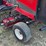 2011-toro-reelmaster-5210-image-16