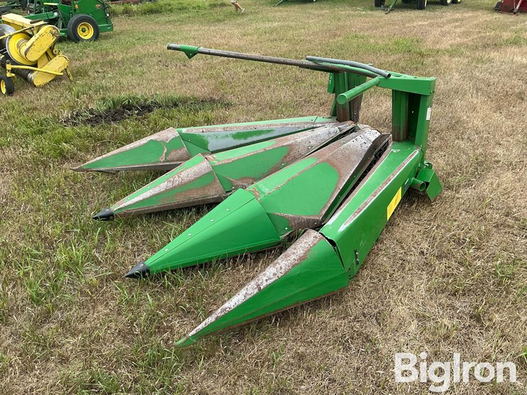 2008-john-deere-3975-image-1