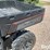 2014-polaris-ranger-xp-image-15