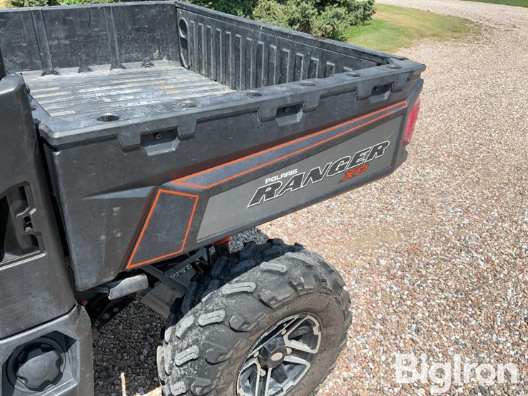 2014-polaris-ranger-xp-image-15