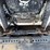 2024-bobcat-t66-image-10