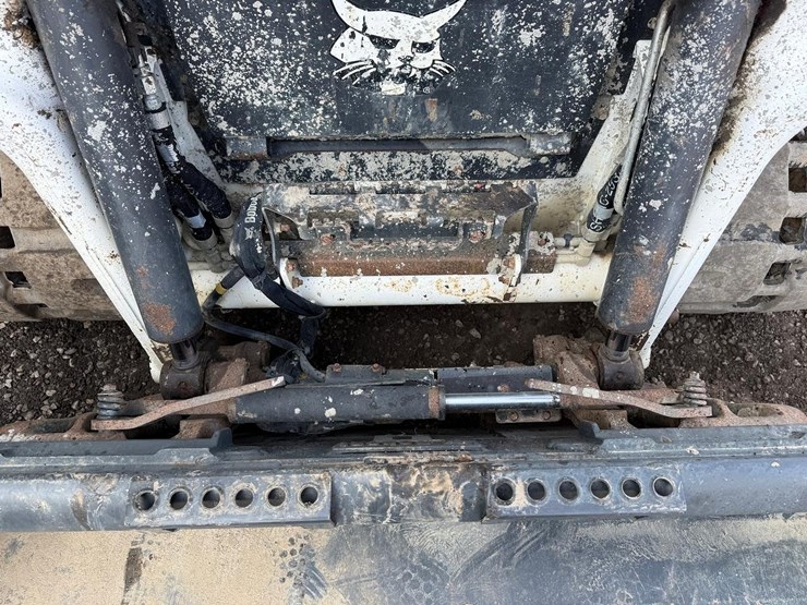 2024-bobcat-t66-image-10