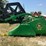 1995-john-deere-915-image-8
