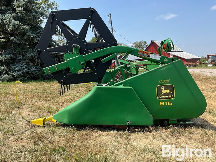 1995-john-deere-915-image-8