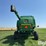 john-deere-9550-image-6