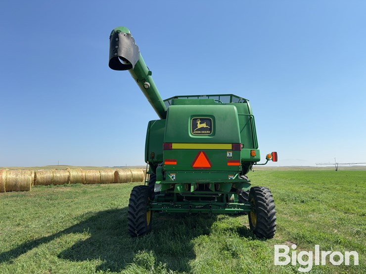 john-deere-9550-image-6