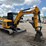2021-jcb-48z-1-image-6