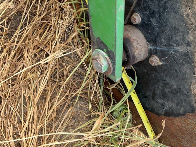 john-deere-885-image-13