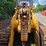 1989-caterpillar-963-image-44