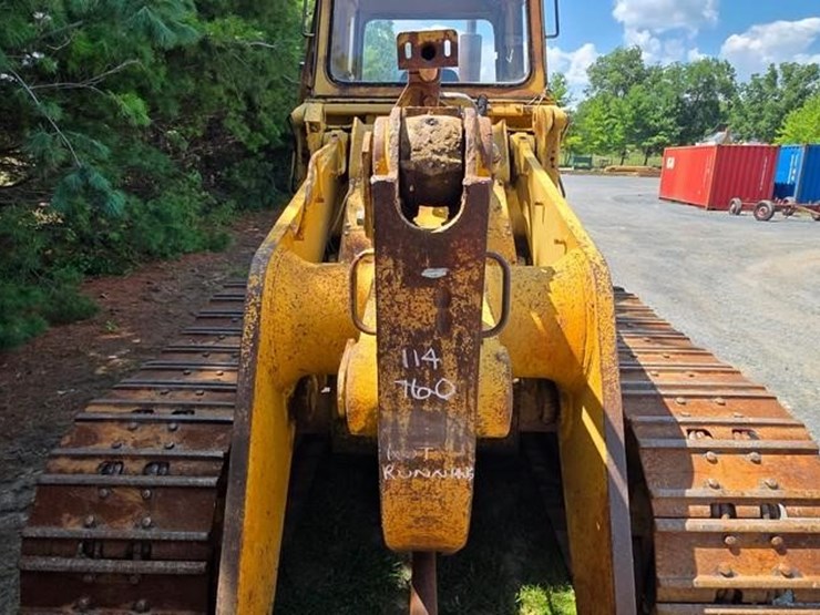1989-caterpillar-963-image-44