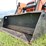 kubota-l3710-image-11