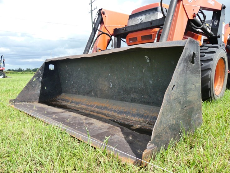 kubota-l3710-image-11