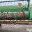 2015-john-deere-630f-image-17