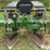 john-deere-12-image-9