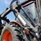 kubota-m108s-image-8