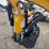 cfg-industry-xz20r-image-4
