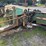 john-deere-214-image-4