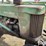 john-deere-70-image-12
