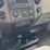 2007-ford-f150-image-11