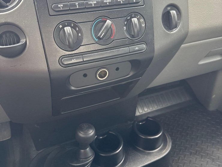 2007-ford-f150-image-11