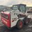 2017-bobcat-s550-image-6