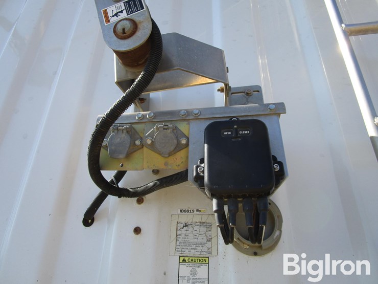 2002-jet-grain-trailer-image-12