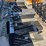 new-giyi-co-72in-hydraulic-skidloader-dual-cylinder-hollow-bottom-grapple-bucket-model-hwg72-image-1
