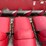 case-ih-2212-image-14