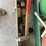 oxygen-&-acetylene-cutting-torch-image-13