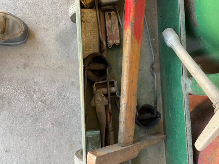 oxygen-&-acetylene-cutting-torch-image-13