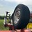 case-ih-1830-image-19