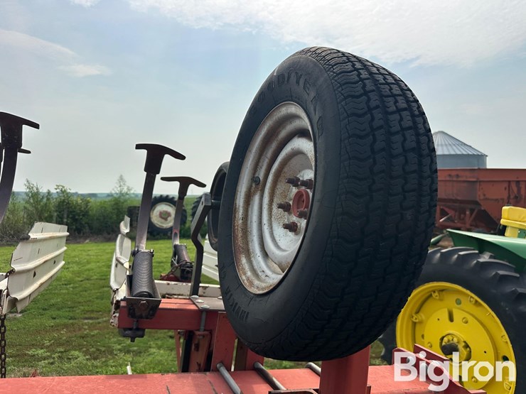 case-ih-1830-image-19