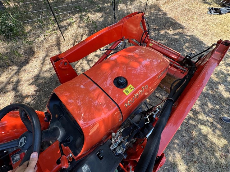 kubota-l2502hst-image-38
