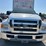 2007-ford-f650-image-8
