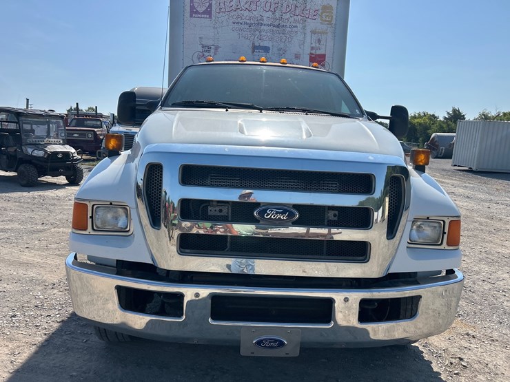 2007-ford-f650-image-8