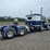 2000-peterbilt-379-image-18