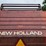 new-holland-846-image-12